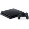 Playstation 4 Slim Region 2 CUH-2216