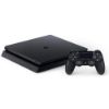 Playstation 4 Slim Region 2 CUH-2216