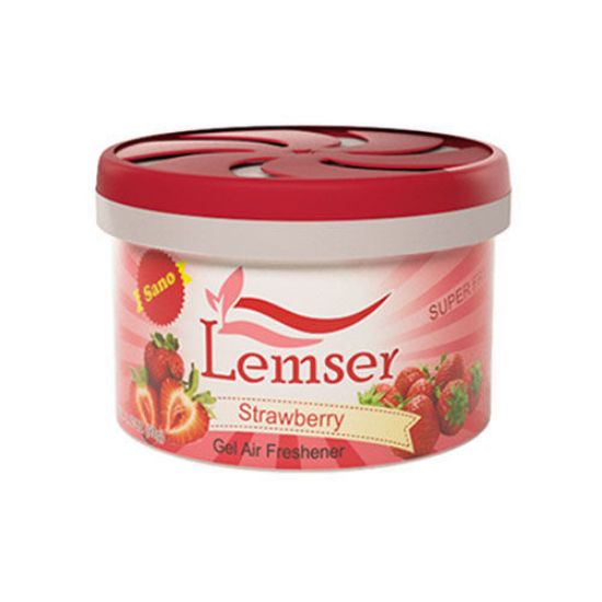 ژل خوشبو کننده هوا