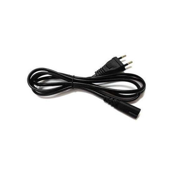 کابل برق رادیویی دوشیار