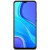 گوشی موبایل شیائومی مدل Redmi 9 M2004J19G دو سیم‌ کارت ظرفیت 32 گیگابایت