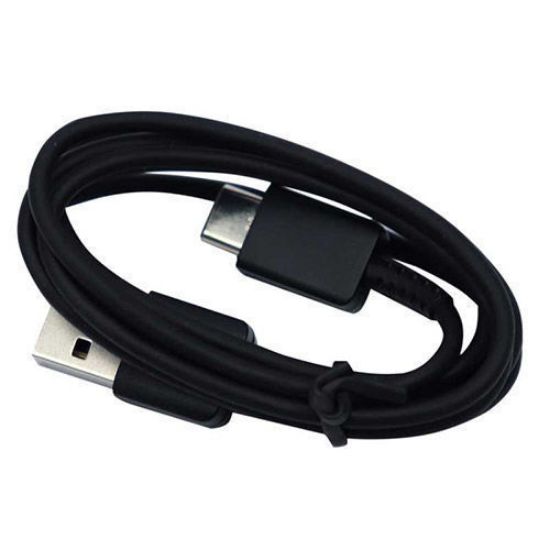 کابل شارژ Type-C یک متری