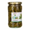 bijan super cucumber pickle 680gr