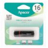 Picture of فلش مموری اپیسر مدل AH333 ظرفیت 16GB
