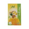 پودر ژله آناناس