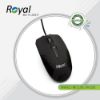 ماوس رویال