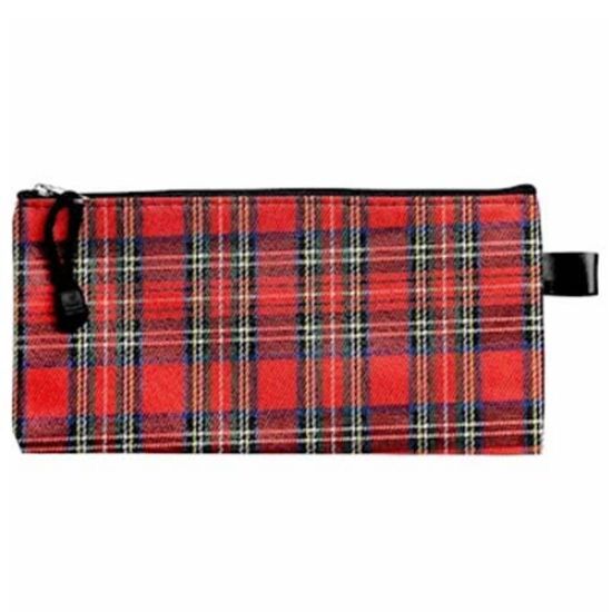 جامدادی چهارخونه