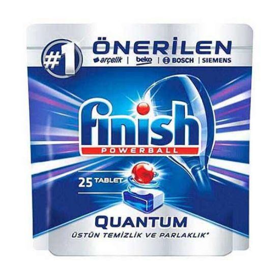 قرص ماشین ظرفشویی