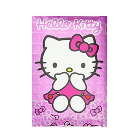 دستمال جیبی کیتی