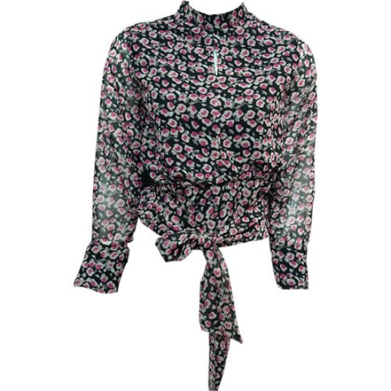 شومیز زنانه