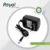 آداپتور 12 ولت 2 آمپر