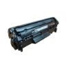 Picture of کارتریج لیزری مشکی اچ پی مدل 12A (طرح اصلی)