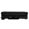 Picture of کارتریج لیزری کانن مدل 725 (طرح اصلی)
