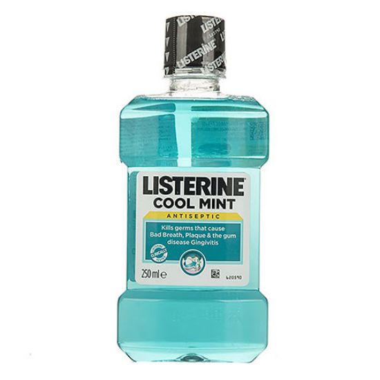 قیمت دهان شویه