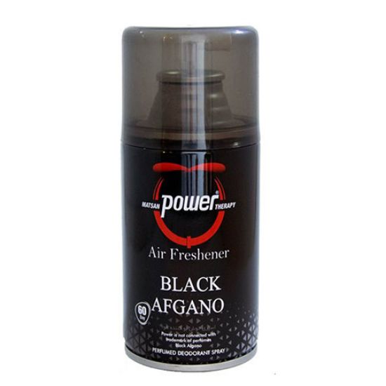 اسپری خوشبو کننده هوا