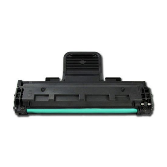 کارتریج سامسونگ