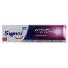 خمیر دندان سیگنال