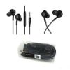 Picture of هندزفری AKG سامسونگ مدل S8