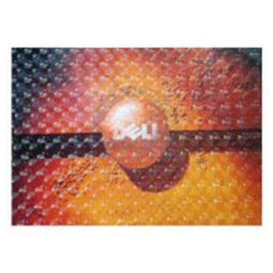 اسکین لپ تاپ با طرح دلخواه