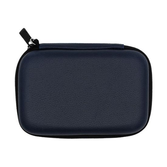 کیف هارد کینگ استار