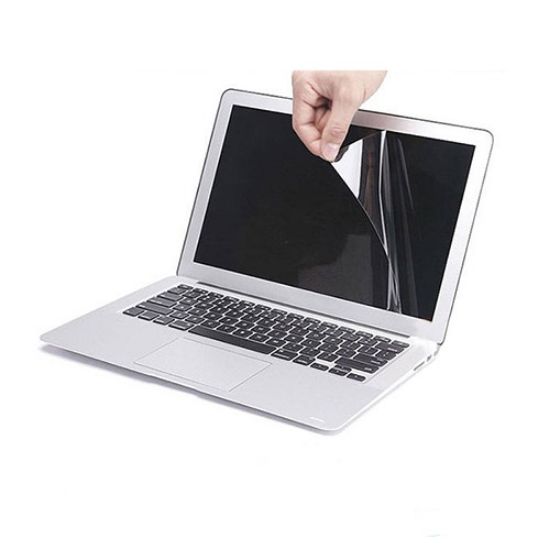 محافظ صفحه نمایش