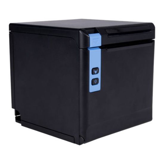 چاپگر حرارتی BP 260