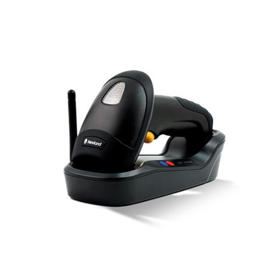 دستگاه بارکدخوان