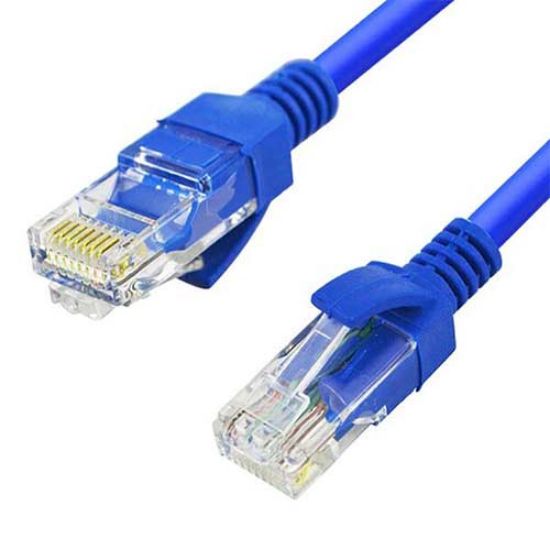 cat6