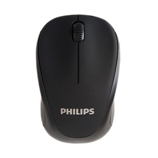 موس بی سیم فیلیپس