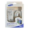 Picture of کابل و شارژر سامسونگ