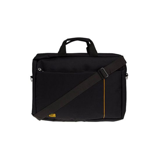 کیف لپ تاپ مدل Caterpillar