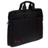 Picture of کیف لپ تاپ مدل Esprit