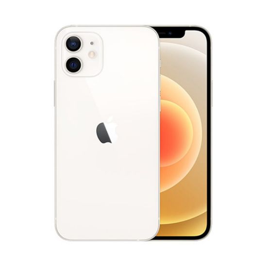 عکس موبایل آیفون 12