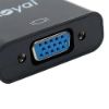 تبدیل VGA