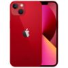 iphone 13 red
