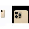 iphone 13 pro طلایی