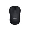 موس بی سیم لاجیتک مدل M186