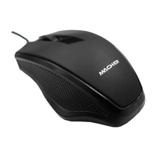 موس با سیم میچر مدل MR-15