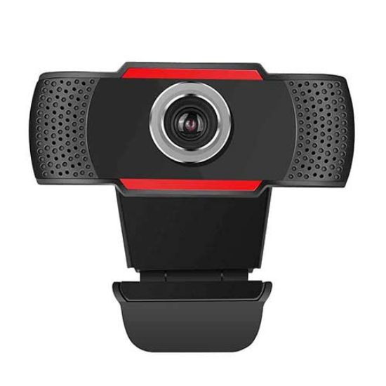 Picture of وب کم KISONLI