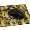 Mouse Pad