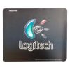 پد ماوس لاجیتک