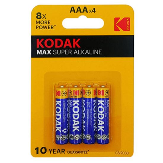 باتری نیم قلمی