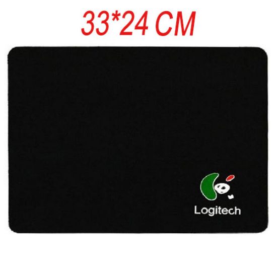LOGITECH MOUSEPAD