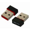 Picture of کارت شبکه USB بی سیم مدل 802.11N