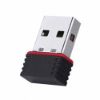 Picture of کارت شبکه USB بی سیم مدل 802.11N