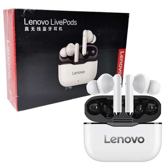 ایرپاد لنوو مدل lp1