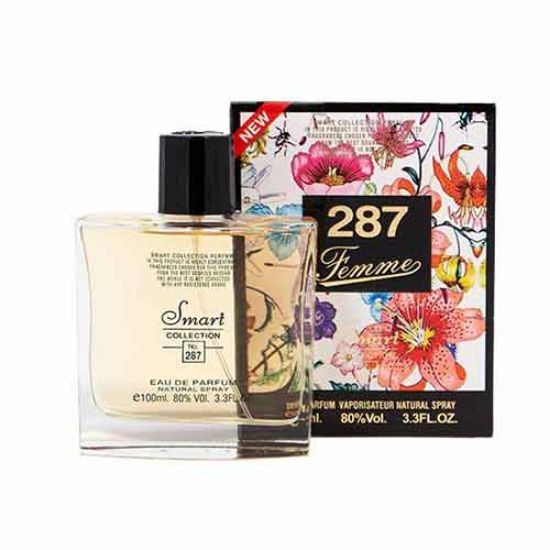 اسمارت کالکشن