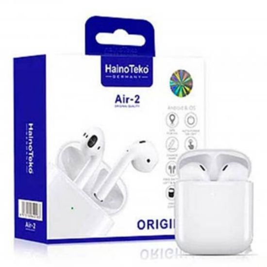 ایرپاد HAINO مدل TEKO AIR-2