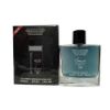 ادکلن مردانه اسمارت