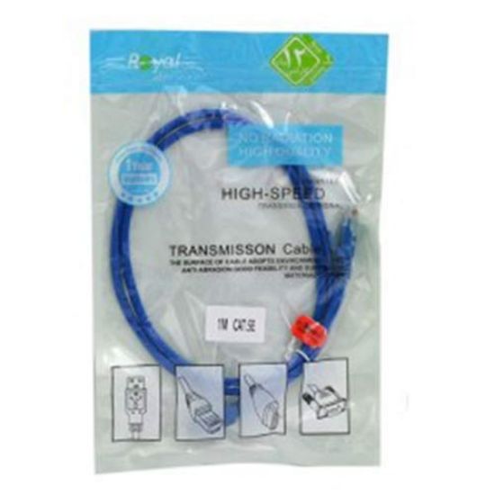 cat6e